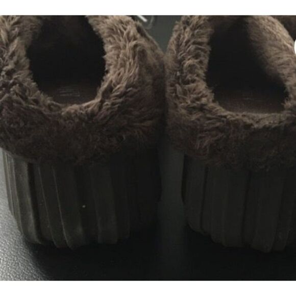 Anne klein mule  - Picture 3 of 5